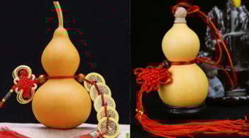 Cổ nhân dạy: Có 4 vật này ở đầu giường, vận khí hanh thông, tài lộc cực vượng