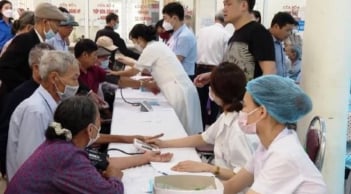 Đề xuất mới 2026: 44 triệu người Việt được hưởng lợi, chi tiết chính sách ngay từ năm nay