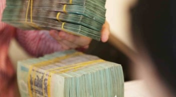 Đề xuất tăng trợ cấp hằng tháng cho người không có lương hưu