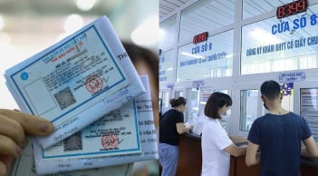 Kể từ năm nay, có 6 thay đổi lớn từ Bảo hiểm y tế, người dân được hưởng lợi: Đó là gì?