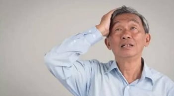 Không phải tê tay chân: 7 dấu hiệu cảnh báo đột quỵ quan trọng