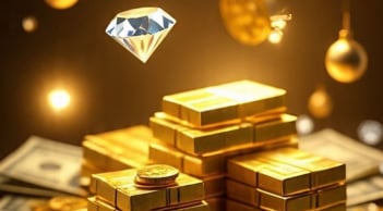 Đúng ngày 28/3: 3 con giáp nhận tín hiệu bật sáng, chớ chần chừ kẻo lỡ cơ hội mở lối kiếm tiền lớn