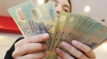 Nghỉ phép năm 2026: Người lao động được nghỉ bao nhiêu ngày, có hưởng nguyên lương không?