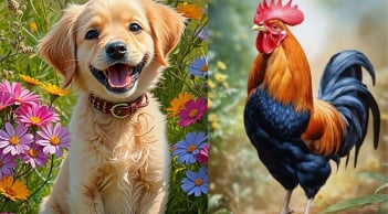 Nỗ lực trời không phụ người: 3 tuổi chăm chỉ bứt tốc, giữa năm gặt quả ngọt, cuối năm tài lộc bội thu