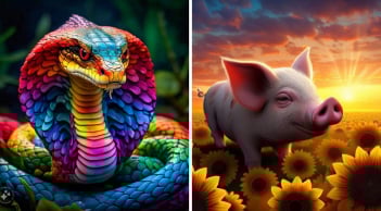 Sau ngày 25/3: 3 con giáp Danh Tiếng Lẫy Lừng, Tiền Quấn Quanh Thân