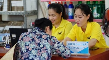 Tăng lương hưu thế nào cho hợp lý? Hướng dẫn chi tiết mới nhất 2026