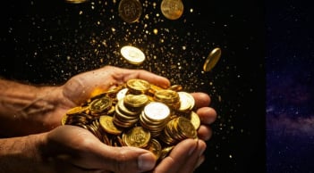 Tháng 4 vận tới: 3 con giáp có cơ hội lớn nhưng dễ “trượt tay” nếu không chuẩn bị kỹ