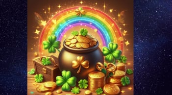 Thứ Năm, Sáu (26-27/3): 2 tuổi ngồi không cũng thấy tiền về, 1 tuổi bất ngờ có thêm nguồn thu phụ