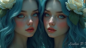 Thứ Năm, Sáu (26-27/3): 3 cung hoàng đạo chủ quan dễ trượt cơ hội đáng tiếc