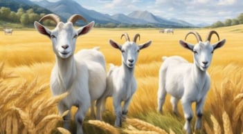 Tiểu nhân ở gần sợ hơn ở xa: 3 tuổi dễ bị người quen “đâm sau lưng”, càng thân càng phải tỉnh táo