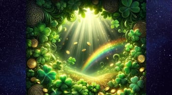  Từ 28/3-8/4: 3 tuổi có cơ hội rộng mở, làm đúng một bước có thể bật tăng thu nhập