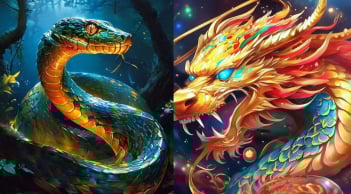 Từ đêm nay tới rằm tháng 2: 2 tuổi bật ngược vận số, lộc đến bất ngờ, 1 tuổi cần đặc biệt cảnh giác