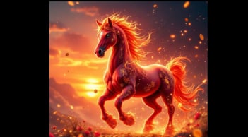 Từ rằm tháng 2: 3 tuổi bật dậy mạnh mẽ, công danh tăng tốc, tiền bạc rẽ sóng đổ về