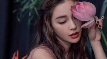 Xem vận may rủi qua khí sắc khuôn mặt theo tháng Âm lịch