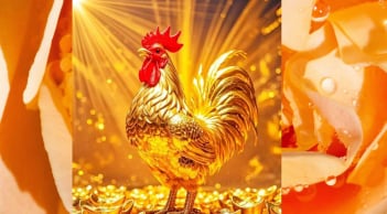 10 ngày đầu tháng 5: 3 tuổi xoay chuyển tình thế, công việc bất ngờ mở hướng mới