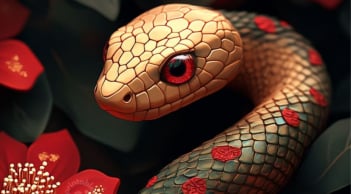 3 con giáp lấy sáng tạo làm “chìa khóa vàng”: Càng khác biệt càng dễ thành công