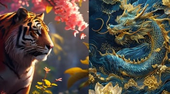 3 tuổi bước vào “giai đoạn vàng” sự nghiệp: Cơ hội mở ra dồn dập, chậm một nhịp là lỡ