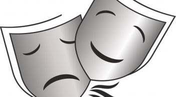 5 kiểu người xấu có thể gây ảnh hưởng xấu đến cuộc sống của bạn, hãy tránh xa họ