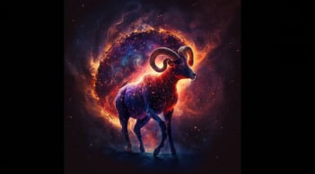 5 ngày cuối tháng 3: 3 cung hoàng đạo đón vận may bất ngờ, càng tập trung càng “gặt” thành quả lớn