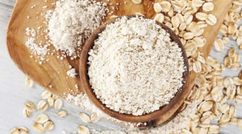 5 thực phẩm không ngọt nhưng ăn vào là đường huyết tăng vọt, dễ gây tăng cân