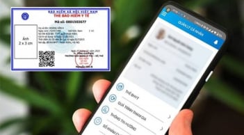 6 thay đổi mới nhất về bảo hiểm y tế 2026: hàng triệu người hưởng lợi lớn