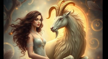 Càng đi xa càng mở vận lớn: Từ nay đến cuối năm, 3 cung hoàng đạo bứt phá sự nghiệp khi đi xa