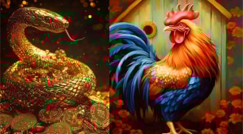 Khôn ngoan không lại với trời: 3 tuổi dễ “trượt tay” nếu vì lợi trước mắt, hậu quả kéo dài