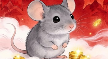 Liên tiếp 10 ngày tới, 3 con giáp Tình - Tiền đỏ chót, lương thưởng tăng rộn ràng