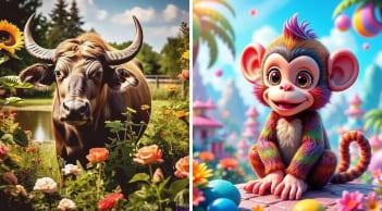 Sau 26/3: 3 tuổi Lộc Bất Tận Hưởng, không thành tỷ phú cũng là đai gia