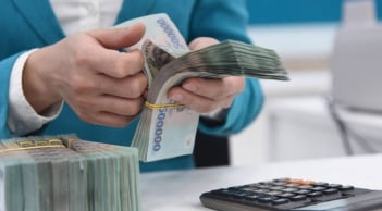 Tăng lương hưu: Đề xuất nâng mức hưởng cho người nghỉ hưu trước 1995