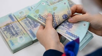 Tăng lương hưu từ 1/7/2026: Ai được hưởng, mức tăng bao nhiêu?