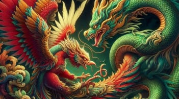 Tháng 4 gõ cửa: 3 tuổi càng chăm làm việc tốt nơi công sở, càng dễ bật lên về công danh