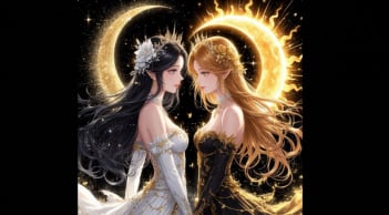 Tháng 4 mây đen kéo tới: 3 cung hoàng đạo gặp vận rủi, càng nóng vội càng rối