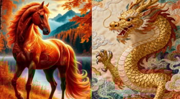 Thứ Sáu, Bảy, Chủ Nhật 27-29/3: 2 tuổi đón cơ hội lớn nhưng cẩn thận tiểu nhân, 1 tuổi mất điểm nếu tự cao