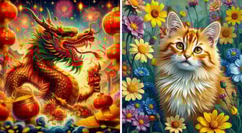 Từ 26/3 đến 31/3: 3 tuổi Giàu Lên Bất Ngờ, Tiền-Tình đỏ chót