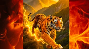 Từ 28-31/3, 3 tuổi cần đặc biệt cẩn trọng khi đi xa, làm việc lớn và giao tiếp