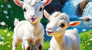 Từ ngày mai: 3 con giáp nhận “tín hiệu ngầm” báo cơ hội, ai chủ động sẽ bứt tốc