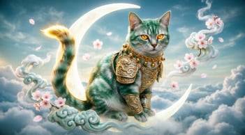 Tử vi con giáp tháng 4: 3 tuổi có dấu hiệu khởi sắc tài chính, cần nắm bắt đúng lúc