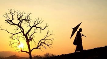 3 chìa khóa vàng hóa giải bất hạnh, trăm sự như ý