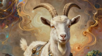 3 con giáp sống biết điều, tránh thị phi, càng điềm đạm càng được yêu mến