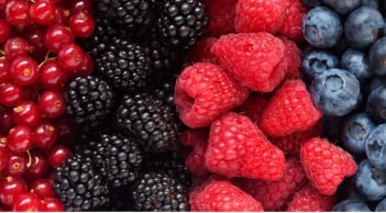 3 nhóm trái cây luôn tốt cho cơ thể bạn