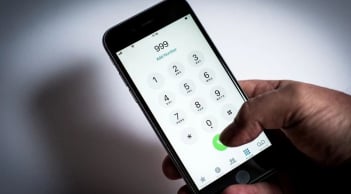 9 đuôi số điện thoại cực đẹp, ai sở hữu là may mắn lớn, giúp tiền tài thăng hoa