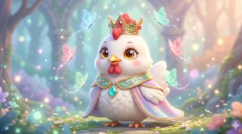 Cận Rằm xuất hiện tín hiệu lạ, 4 con giáp có thể đổi vận, tài lộc tăng nhưng đừng vội chủ quan