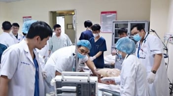 Cảnh báo: 7 loại thực phẩm chứa độc tố chết người, đun sôi 120°C vẫn không an toàn