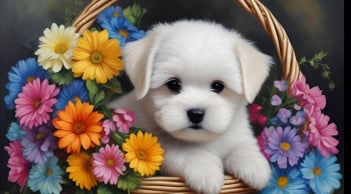 Đêm nay tới Tết Thanh Minh 5/4: 3 tuổi bất ngờ đón lộc tổ tiên, cơ hội ập đến dồn dập như trúng số