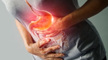 Loại vi khuẩn 'ẩn mình' trong dạ dày: Bác sĩ cảnh báo nguy cơ ung thư, 4 nhóm người cần đi kiểm tra ngay