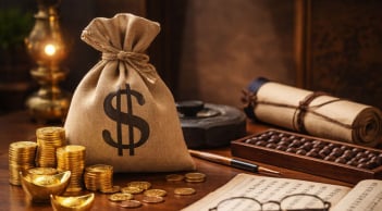 Người xưa dặn: Giàu không tới 3 nơi, nghèo không làm 3 nghề – tránh sớm kẻo hậu họa