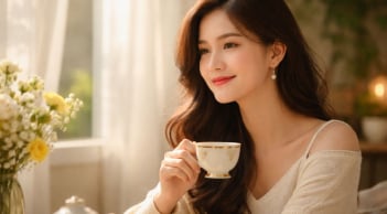 Người xưa dạy: Nghe Lời Nói biết phúc đàn bà, nghĩa là sao?