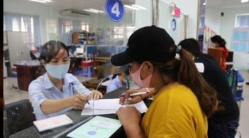 Tăng lương hưu từ 1/7: Ai được cộng thêm 300.000 đồng/tháng?