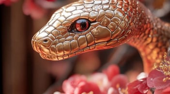 Tháng 4 dương lịch: 3 tuổi càng khôn ngoan càng gặp vận sáng, nói ít mà trúng, chớp thời cơ cực nhanh